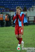 img_4794_t1.jpg