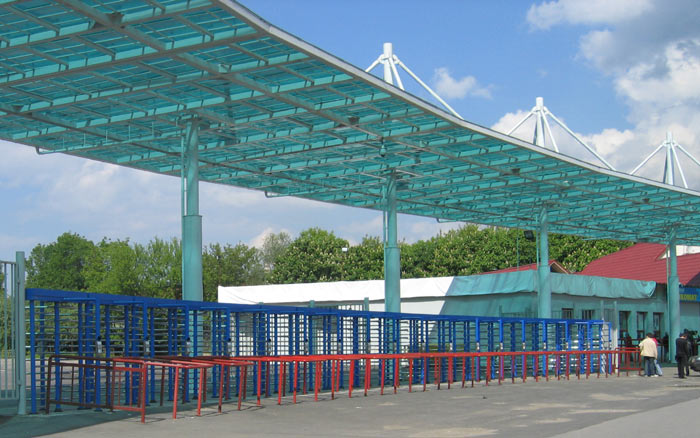 115.jpg