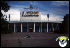 Нажми для просмотра 124_t1.jpg