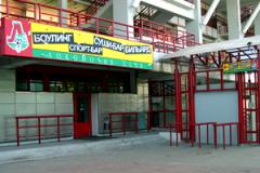Нажми для просмотра fff_t1.jpg