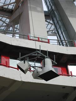 image020.jpg