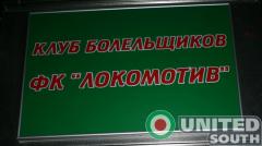 Нажми для просмотра img_0566_t1.jpg