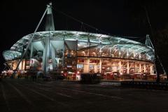 Нажми для просмотра nash_stadion10_t1.jpg