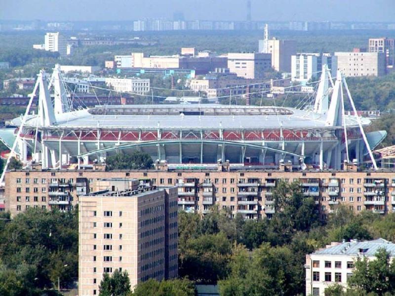 nash_stadion13.jpg