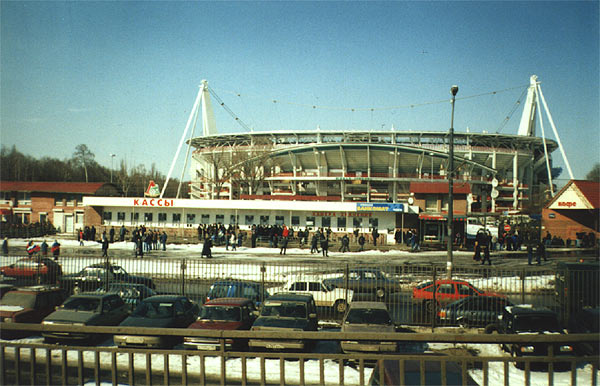 nash_stadion14.jpg