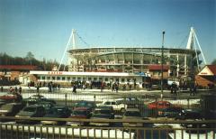 Нажми для просмотра nash_stadion14_t1.jpg