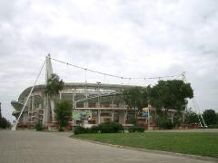 Нажми для просмотра nash_stadion15_t1.jpg