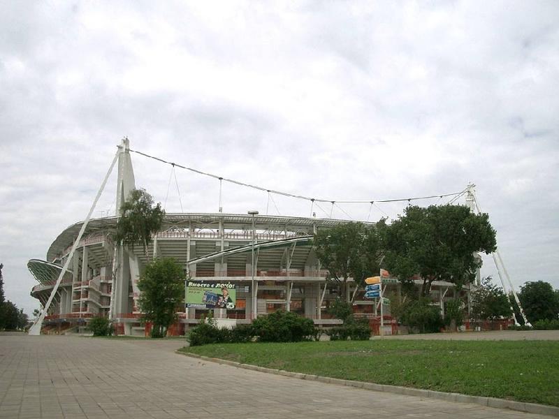 nash_stadion15.jpg