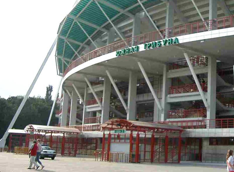nash_stadion16.jpg