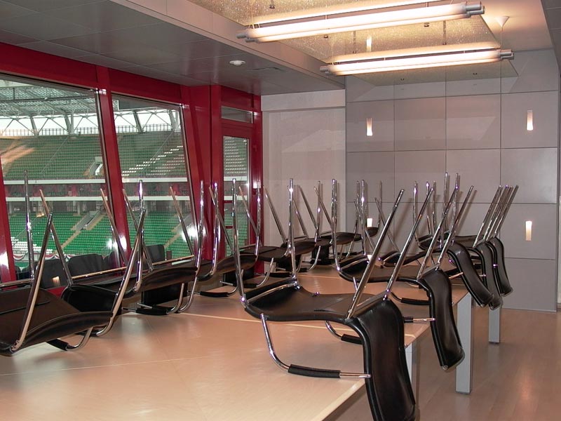nash_stadion18.jpg