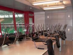Нажми для просмотра nash_stadion18_t1.jpg