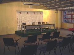 Нажми для просмотра nash_stadion19_t1.jpg