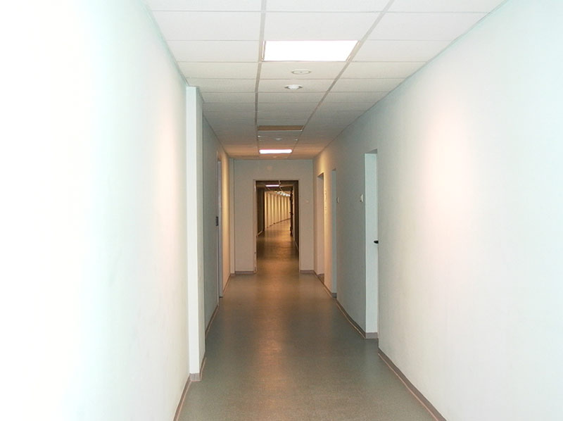 nash_stadion20.jpg