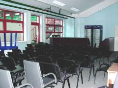 Нажми для просмотра nash_stadion21_t1.jpg