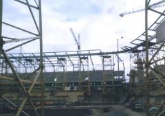 Нажми для просмотра nash_stadion24_t1.jpg