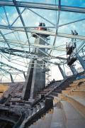 Нажми для просмотра nash_stadion25_t1.jpg
