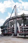 Нажми для просмотра nash_stadion26_t1.jpg