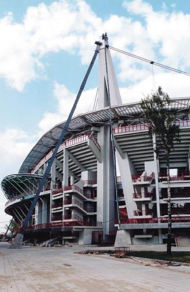 nash_stadion26.jpg