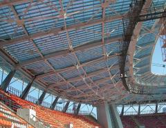 Нажми для просмотра nash_stadion32_t1.jpg