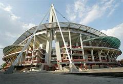Нажми для просмотра nash_stadion34_t1.jpg
