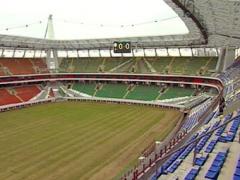 Нажми для просмотра nash_stadion3_t1.jpg