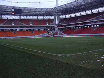nash_stadion4.jpg