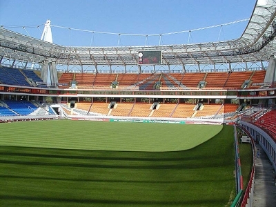 nash_stadion7.jpg
