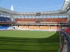 Нажми для просмотра nash_stadion7_t1.jpg