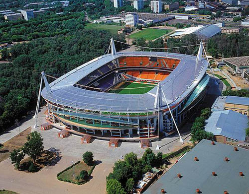 nash_stadion8.jpg.jpg