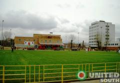 Нажми для просмотра pict2863_t1.jpg
