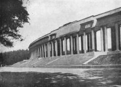 Нажми для просмотра stalinec_t1.jpg
