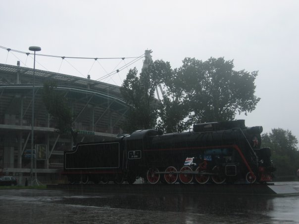 x_6345cd58.jpg