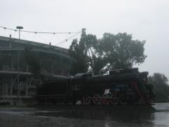 Нажми для просмотра x_6345cd58_t1.jpg