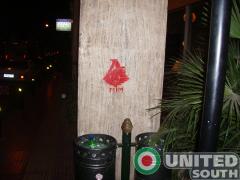 imgp3846_t1.jpg