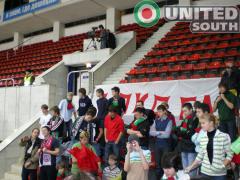 imgp0276_t1.jpg