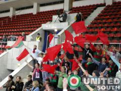 imgp0288_t1.jpg