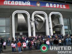 imgp0330_t1.jpg