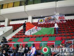 imgp0333_t1.jpg