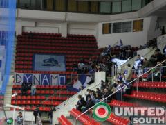 imgp0336_t1.jpg