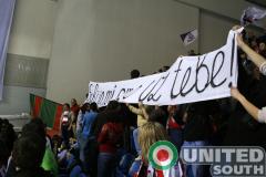 _mg_8633_t1.jpg