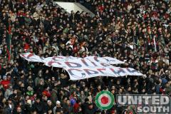 _mg_0017_t1.jpg