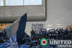 _mg_0342_t1.jpg