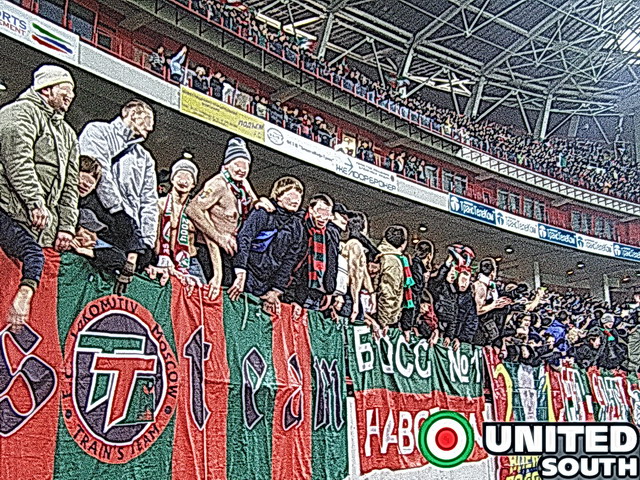 lokomotiv-rostov10.jpg
