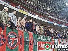 lokomotiv-rostov10_t1.jpg