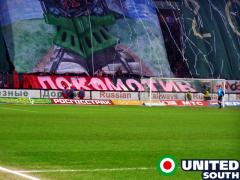 lokomotiv-rostov12_t1.jpg