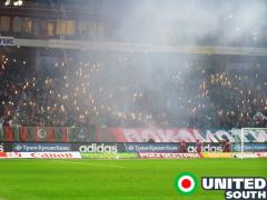 lokomotiv-rostov13_t1.jpg