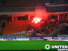 lokomotiv-rostov14_t1.jpg