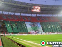 lokomotiv-rostov4_t1.jpg