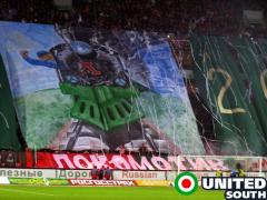 lokomotiv-rostov5_t1.jpg