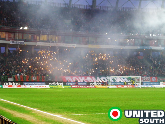 lokomotiv-rostov6.jpg